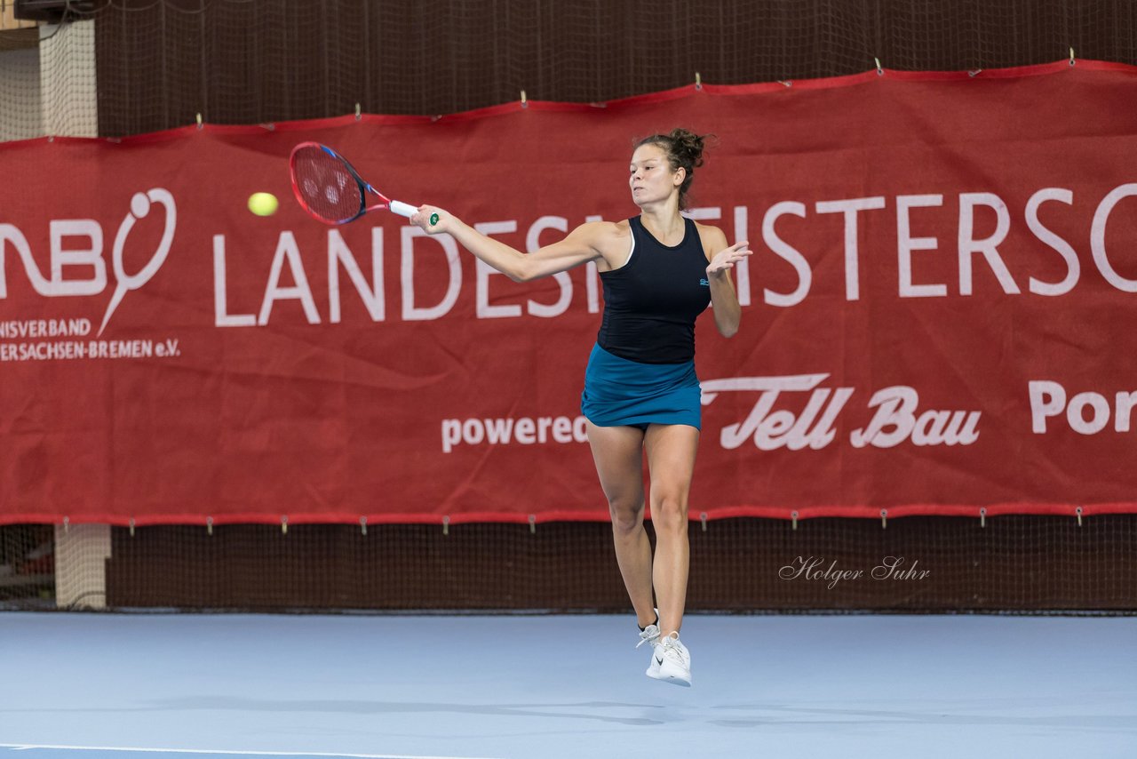 Bild 469 - TNB Verbandsmeisterschaft